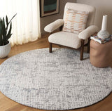 safavieh clearance ebony ebn216a ivory rug
