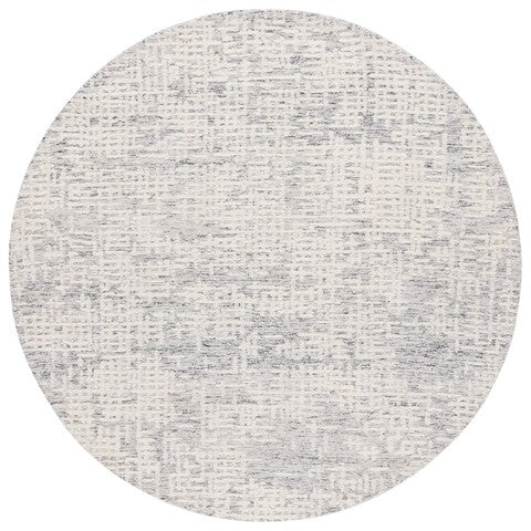 safavieh clearance ebony ebn216a ivory rug