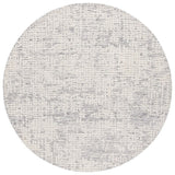 safavieh clearance ebony ebn216a ivory rug