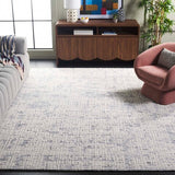 safavieh clearance ebony ebn216a ivory rug