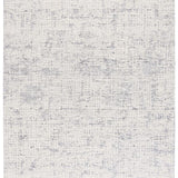 safavieh clearance ebony ebn216a ivory rug