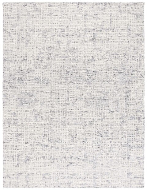 safavieh clearance ebony ebn216a ivory rug