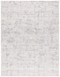 safavieh clearance ebony ebn216a ivory rug