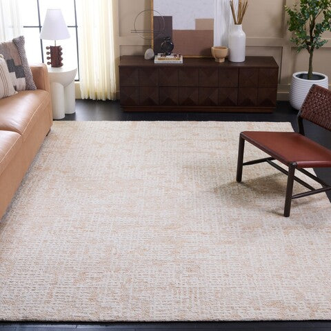 safavieh clearance ebony ebn216d ivory rug