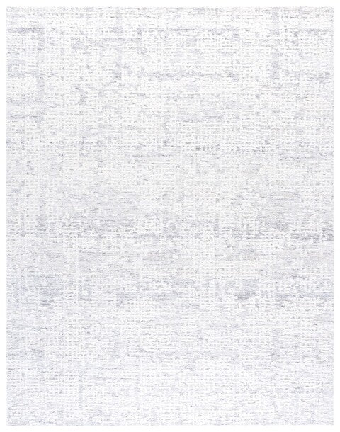 safavieh clearance ebony ebn216g silver rug