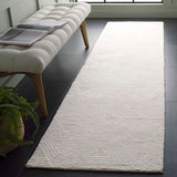 safavieh clearance ebony ebn217a ivory rug