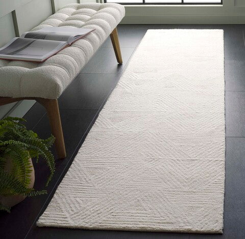 safavieh clearance ebony ebn217a ivory rug