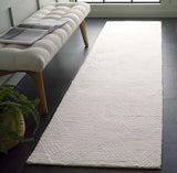 safavieh clearance ebony ebn217a ivory rug
