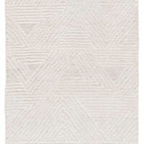 safavieh clearance ebony ebn217a ivory rug
