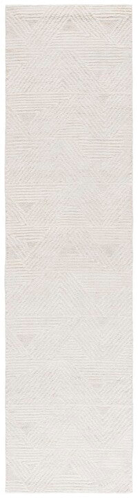 safavieh clearance ebony ebn217a ivory rug