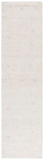 safavieh clearance ebony ebn217a ivory rug