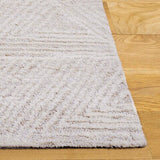 safavieh clearance ebony ebn217a ivory rug