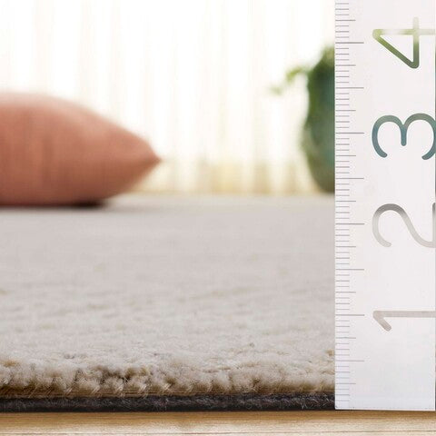 safavieh clearance ebony ebn217a ivory rug