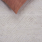 safavieh clearance ebony ebn217a ivory rug