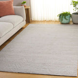safavieh clearance ebony ebn217a ivory rug