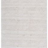 safavieh clearance ebony ebn217a ivory rug