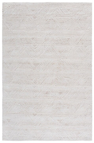 safavieh clearance ebony ebn217a ivory rug