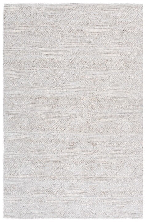 safavieh clearance ebony ebn217a ivory rug