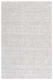 safavieh clearance ebony ebn217a ivory rug