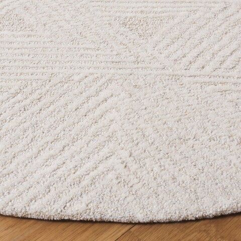 safavieh clearance ebony ebn217a ivory rug
