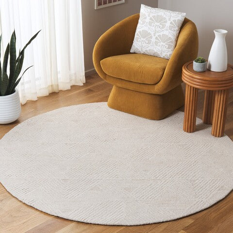 safavieh clearance ebony ebn217a ivory rug