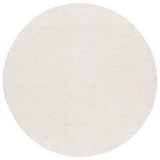 safavieh clearance ebony ebn217a ivory rug