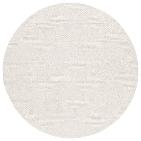 safavieh clearance ebony ebn217a ivory rug
