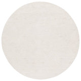 safavieh clearance ebony ebn217a ivory rug
