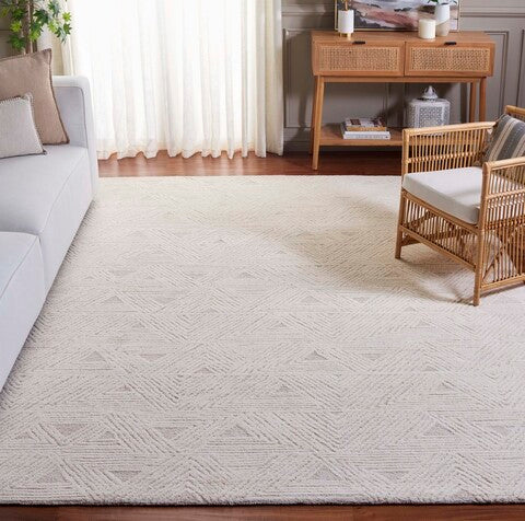 safavieh clearance ebony ebn217a ivory rug