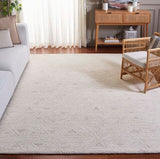 safavieh clearance ebony ebn217a ivory rug