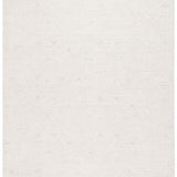 safavieh clearance ebony ebn217a ivory rug