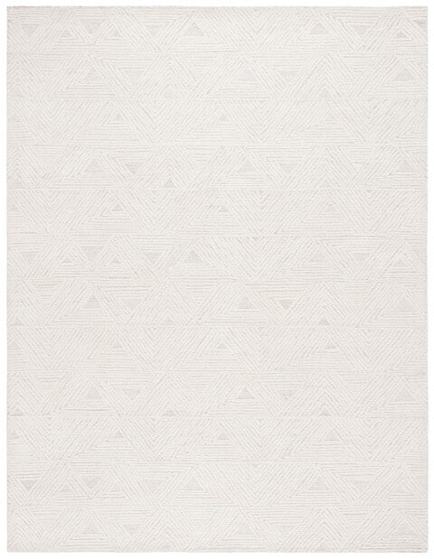 safavieh clearance ebony ebn217a ivory rug