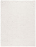 safavieh clearance ebony ebn217a ivory rug