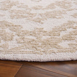 safavieh clearance ebony ebn218a ivory rug