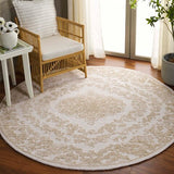 safavieh clearance ebony ebn218a ivory rug