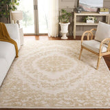 safavieh clearance ebony ebn218a ivory rug