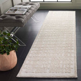 safavieh clearance ebony ebn219a ivory rug