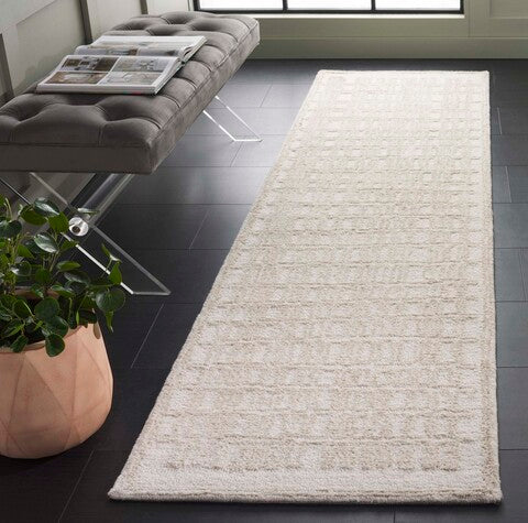 safavieh clearance ebony ebn219a ivory rug