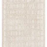 safavieh clearance ebony ebn219a ivory rug