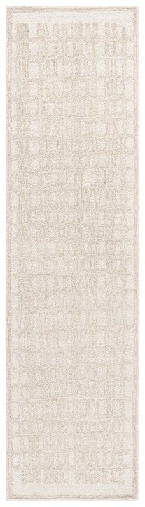 safavieh clearance ebony ebn219a ivory rug