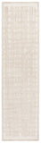 safavieh clearance ebony ebn219a ivory rug