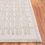 safavieh clearance ebony ebn219a ivory rug