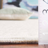 safavieh clearance ebony ebn219a ivory rug