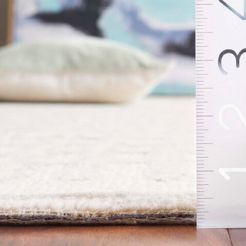 safavieh clearance ebony ebn219a ivory rug