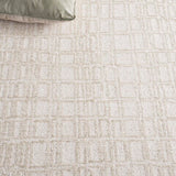 safavieh clearance ebony ebn219a ivory rug