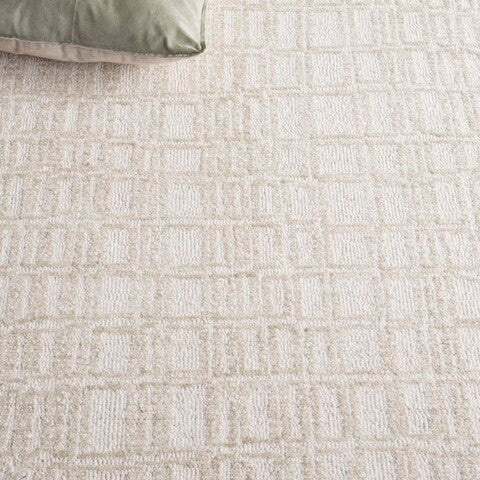 safavieh clearance ebony ebn219a ivory rug