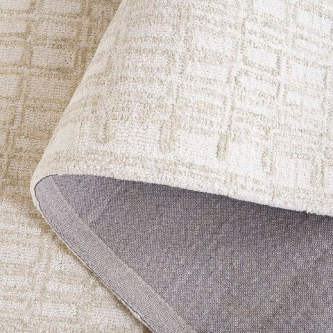safavieh clearance ebony ebn219a ivory rug