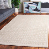safavieh clearance ebony ebn219a ivory rug