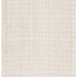 safavieh clearance ebony ebn219a ivory rug