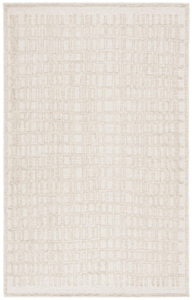 safavieh clearance ebony ebn219a ivory rug
